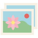 Application,Image,Mobile,Picture,Smartphone,Ui,User interface ok 